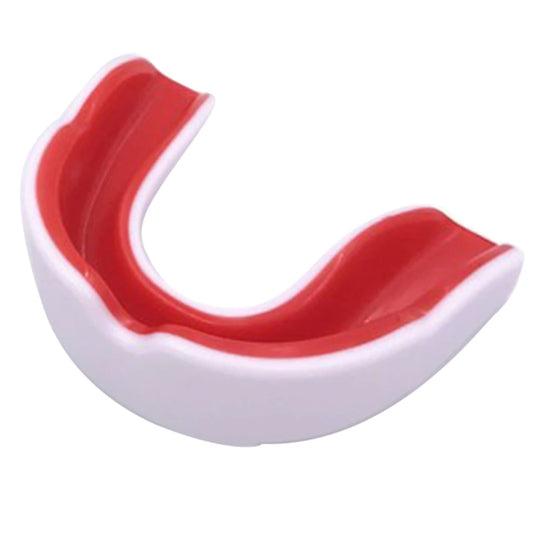 Mouth Guard