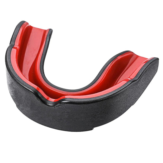 Mouth Guard