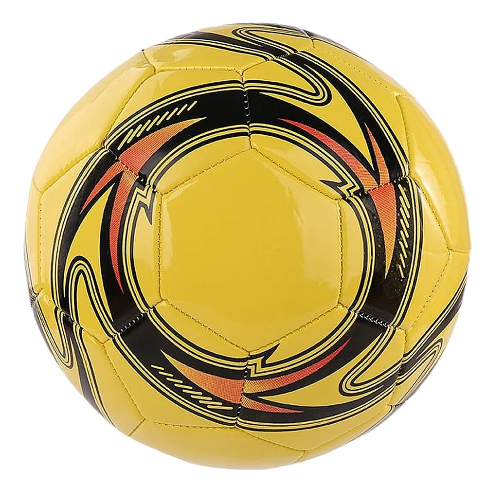 Professional Soccer Ball