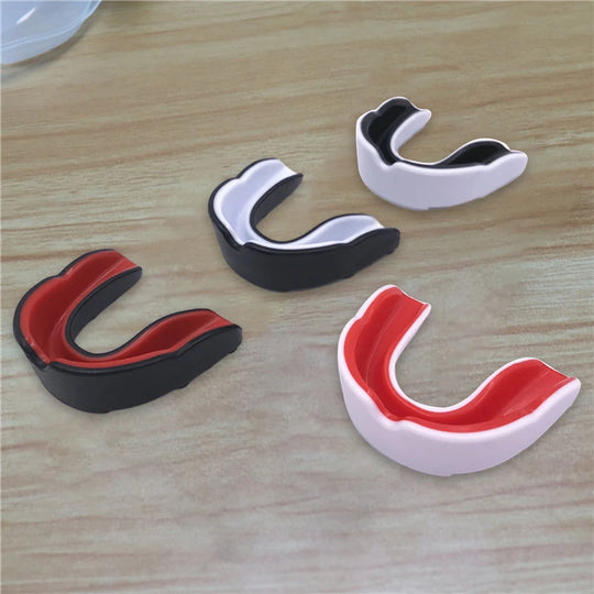 Mouth Guard