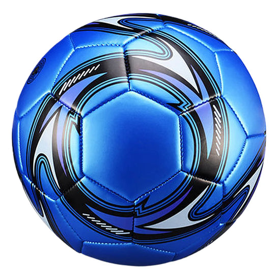 Professional Soccer Ball