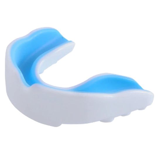 Mouth Guard