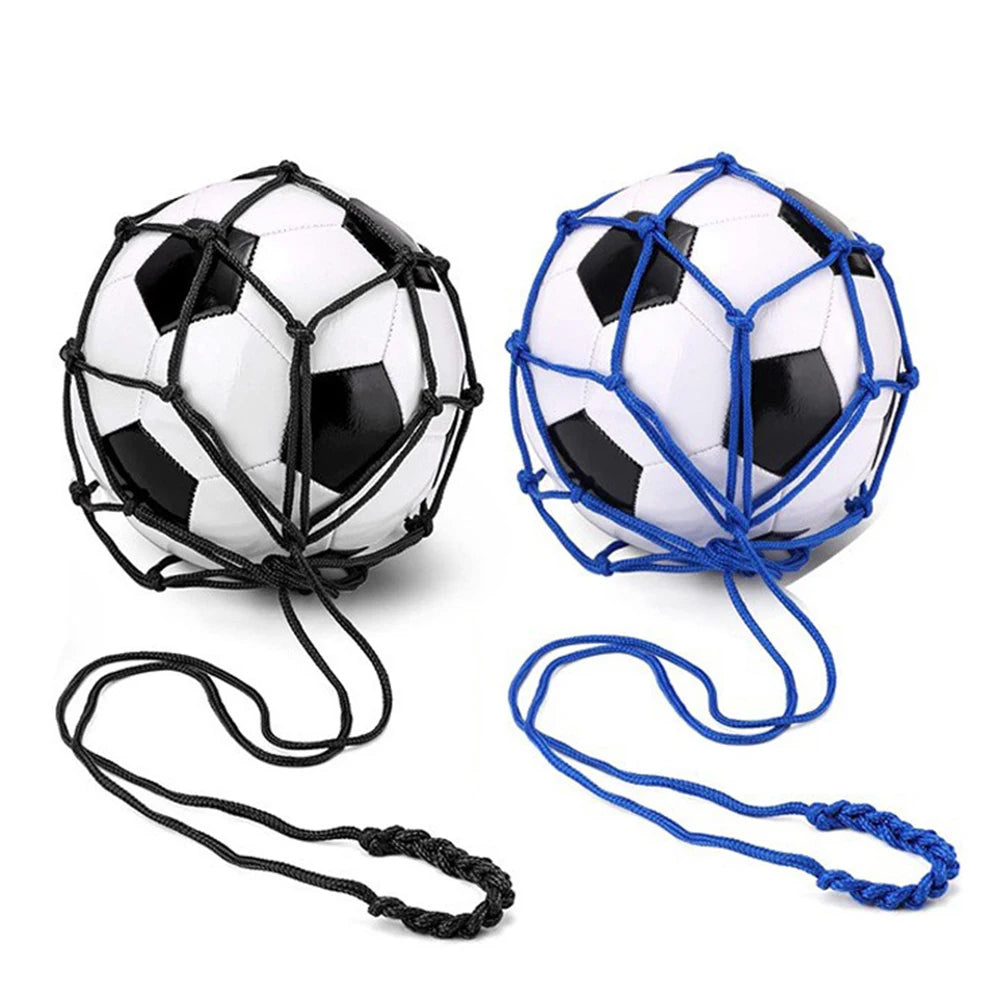 Net Kick Trainer