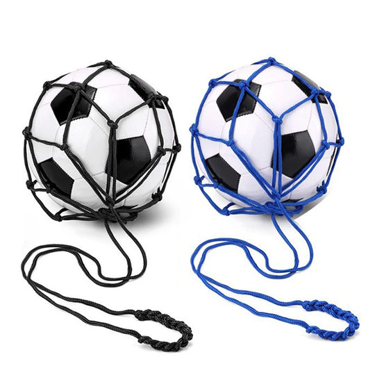 Net Kick Trainer