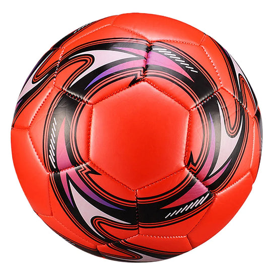 Professional Soccer Ball