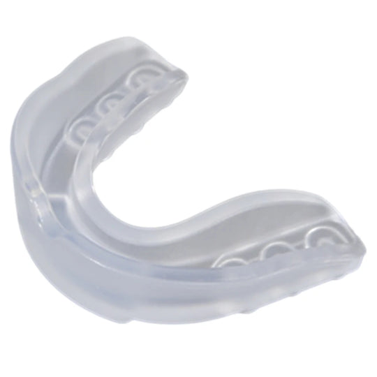 Mouth Guard